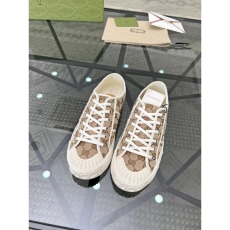 Gucci Casual Shoes